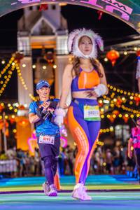 BIB: 5191, 000, 50213, 000000
                            <button type="button" onclick="openModal(21812664)" class="btn btn-primary btn-sm float-right btn-popup" data-toggle="modal" data-target=".modal-high-quality">
                        <i class="fas fa-shopping-cart"></i> Add to Cart
                    </button>
                                            <button type="button" onclick="isThisMe(21812664, true)" class="btn btn-success btn-sm float-right btn-popup btn-isme hidden" data-toggle="tooltip" data-placement="bottom" title="นี่คือรูปของคุณใช่ไหม คลิกที่นี่เพื่อเอาเข้าอัลบั้ม">
                        <i class="fas fa-plus"></i> Add to album
                    </button>
                    <button type="button" onclick="isThisMe(21812664, false)" class="btn btn-warning btn-sm float-right btn-popup btn-isnotme hidden">
                        <i class="fas fa-ban"></i> Remove from album
                    </button>